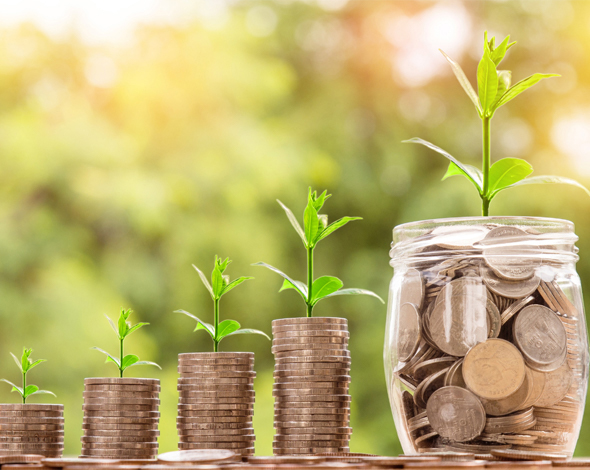 Microfinance